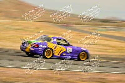 media/Mar-16-2025-Nasa (Sun) [[7f0970bcc3]]/Race Group A/Race/